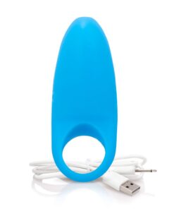 Screaming O Work-it! Blue