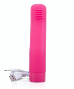 Screaming O Reach-it! Pink