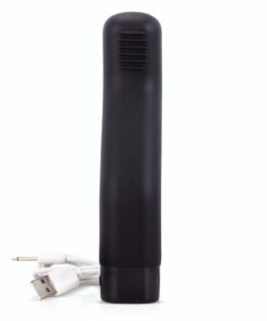 Screaming O Reach-it! Black