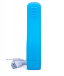 Screaming O Reach-it! Blue
