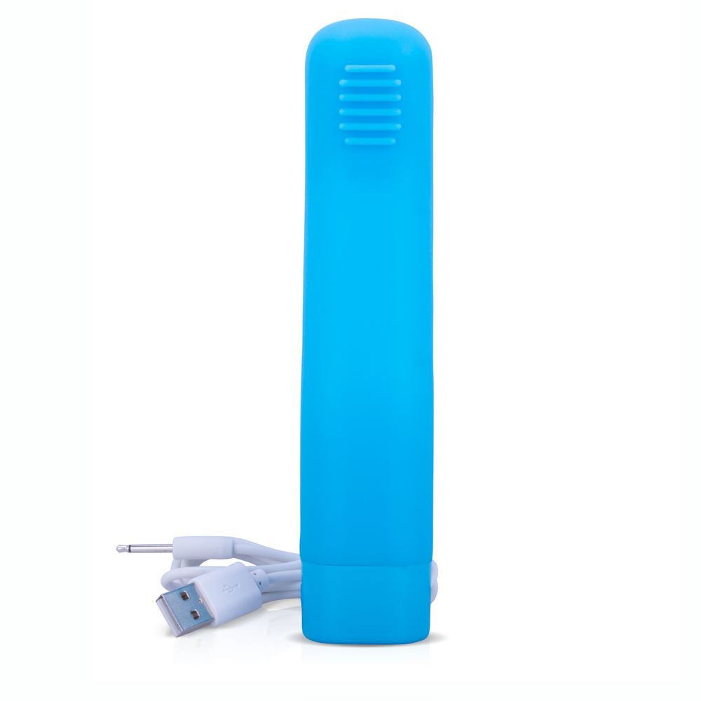 Screaming O Reach-it! Blue