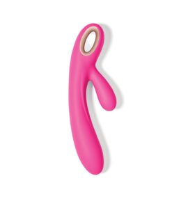Cosmopolitan Bewitched - Pink