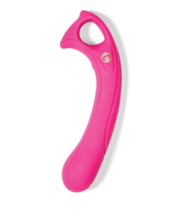 Cosmopolitan G Spot Romance - Pink