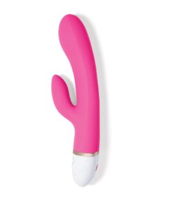Cosmopolitan Hither - Pink