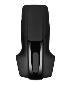 Satisfyer Men Vibration