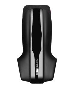 Satisfyer Men Vibration