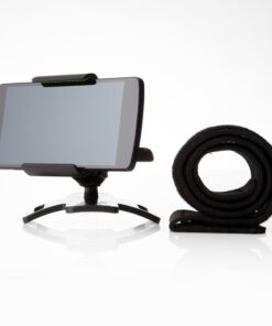 Fleshlight Accesories - Phone Strap (Leg Mount)