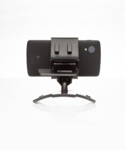 Fleshlight Accesories - Phone Strap (Leg Mount)