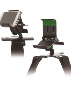 Fleshlight Accesories - Phone Strap (Leg Mount)