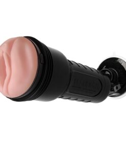 Fleshlight Accesories - Shower Mount