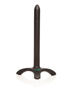 Fleshlight Accesories - Sleeve Warmer