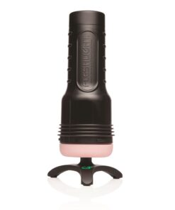 Fleshlight Accesories - Sleeve Warmer