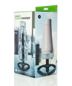 Fleshlight Accesories - Sleeve Warmer