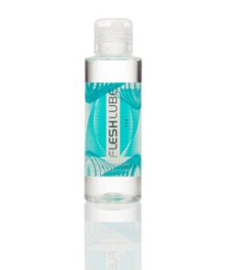 Fleshlight Fleshlube - Ice 100ml