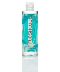 Fleshlight Fleshlube - Ice 250ml