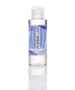 Fleshlight Fleshlube - Water 100ml