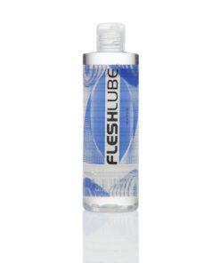 Fleshlight Fleshlube - Water 250ml