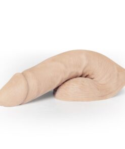 Fleshlight Fleshtone - Large Limpy