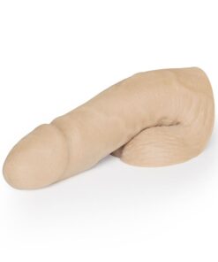 Fleshlight Fleshtone - Medium Limpy