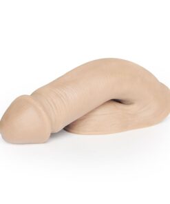 Fleshlight Fleshtone - Small Limpy