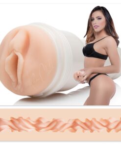 Fleshlight Girls - Adriana Chechik Empress