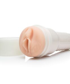 Fleshlight Girls - Adriana Chechik Empress