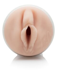 Fleshlight Girls - Adriana Chechik Empress