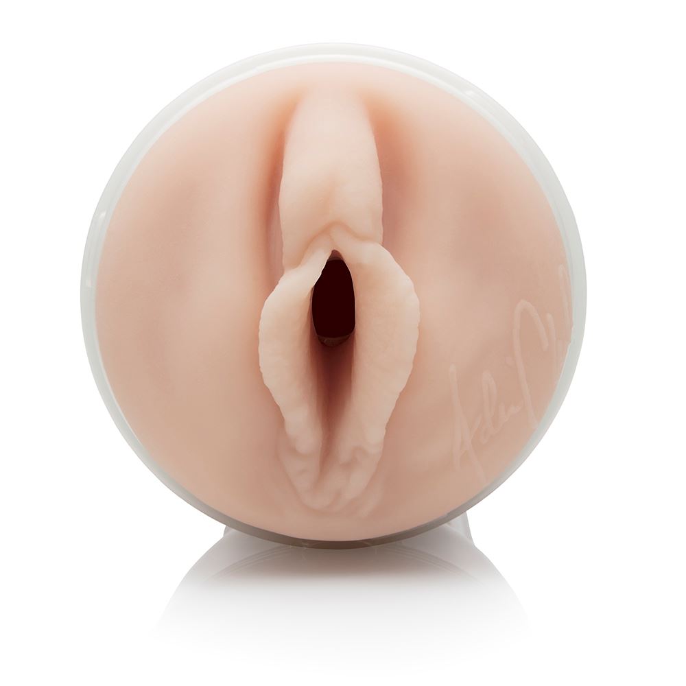 Fleshlight Girls - Adriana Chechik Empress