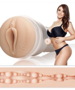 Fleshlight Girls - Angela White Indulge