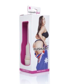 Fleshlight Girls - Angela White Indulge