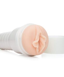 Fleshlight Girls - Brandi Love Heartthrob