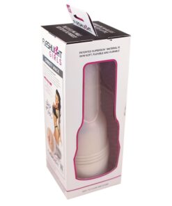 Fleshlight Girls - Christy Mack Attack