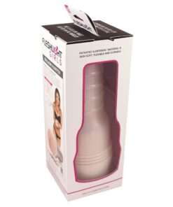 Fleshlight Girls - Dillion Harper Crush