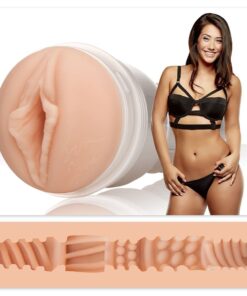 Fleshlight Girls - Eva Lovia Sugar