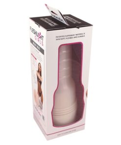 Fleshlight Girls - Riley Reid Utopia