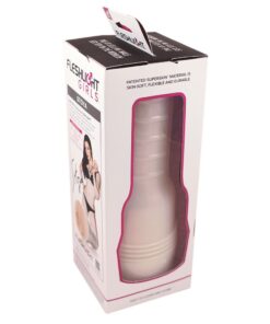 Fleshlight Girls - Stoya Destroya