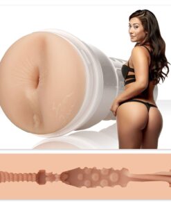 Fleshlight Girl's Butts - Eva Lovia Spice