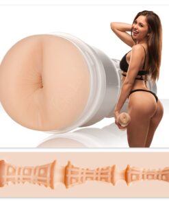 Fleshlight Girl's Butts - Riley Reid Euphoria