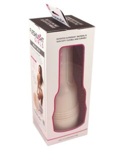 Fleshlight Girl's Butts - Riley Reid Euphoria