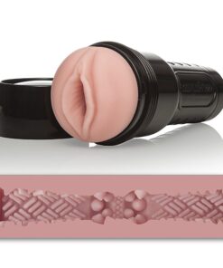 Fleshlight GO - Surge