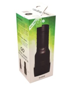 Fleshlight GO - Surge