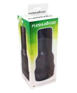 Fleshlight GO - Surge