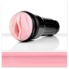 Fleshlight Originals - Pink Lady