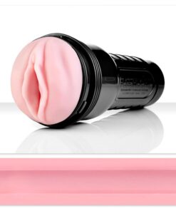 Fleshlight Originals - Pink Lady