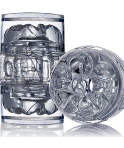Fleshlight Quickshot - Vantage