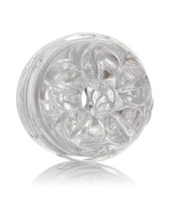 Fleshlight Quickshot - Vantage