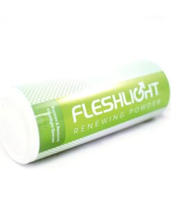Fleshlight Renewing Powder