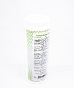 Fleshlight Renewing Powder
