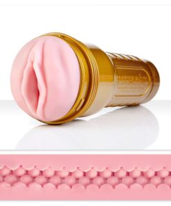 Fleshlight - Pink Lady Stamina Training Unit
