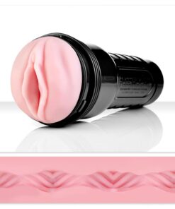 Fleshlight - Pink Lady Vortex